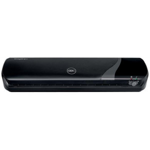 Laminovací stroj "Inspire+", A3, 75-125 micron, GBC