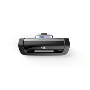 Laminovací stroj "Fusion Plus 7000L", A3, 75-250 micron, GBC 4402133EU