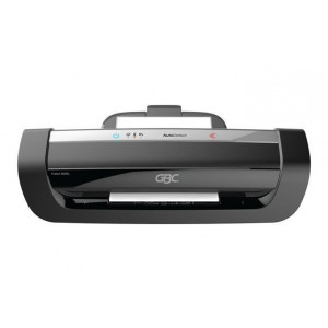 Laminovací stroj "Fusion Plus 6000L", A3, 75-250 micron, GBC 4402134EU
