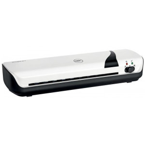 Laminátor "Inspire+", bílá, A4, 75-125 mikronů, GBC 4410031
