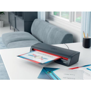 Laminovací stroj "240HS Home Office", A3, 75-125 micron, GBC 4410069EU