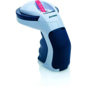 Štítkovač, DYMO "Omega"