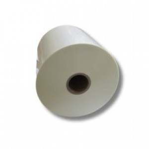 Laminovací film DigiStick na roli 38 mic 317 mm x 2000 m lesklý 3"