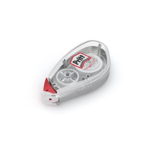 Korekční roller "Pritt Compact", 4,2 mm x 10 m, HENKEL
