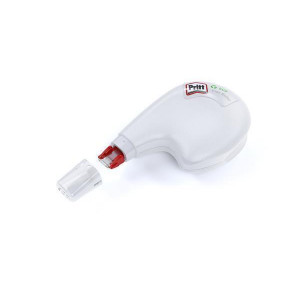 Korekční roller "Pritt ECOmfort", 4,2 mm x 10 m, HENKEL