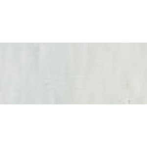 Barva na sklo Window Color, Snow White, 80ml, KREUL