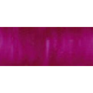 Barva na sklo Window Color, Magenta, 80ml, KREUL