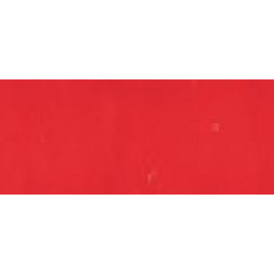Barva na sklo Window Color, Cherry Red, 80ml, KREUL