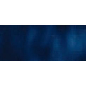 Barva na sklo Window Color, Night Blue, 80ml, KREUL
