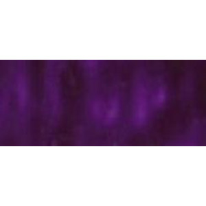 Barva na sklo Window Color, Violet, 80ml, KREUL