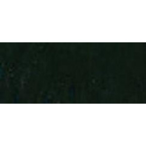 Barva na sklo Window Color, Black, 80ml, KREUL