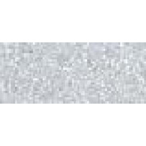 Barva na sklo Window Color, Glitter-Silver, 80ml, KREUL