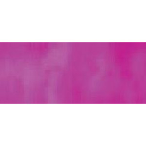 Barva na sklo Window Color, Pink, 80ml, KREUL