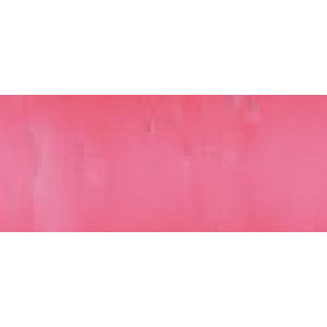Barva na sklo Window Color, Rose, 80ml, KREUL