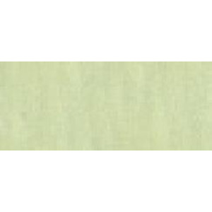 Barva na sklo Window Color, Glow-in-the-dark Yellow, 80ml, KREUL