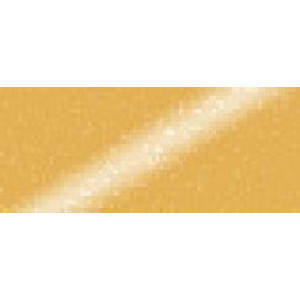 Barva na sklo Window Color, Gold, 80ml, KREUL