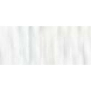 Barva na sklo Window Color, Konturovací barva, White, 80ml, KREUL