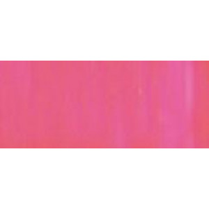 Barva na sklo Window Color, Fluorescent Pink, 80ml, KREUL
