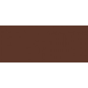Akrylová barva "SOLO GOYA", Dark Brown, 100 ml v tubě, KREUL