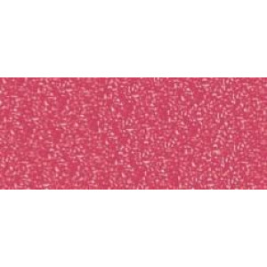 Akrylová barva "SOLO GOYA", Ruby Red Effect, 100 ml v tubě, KREUL
