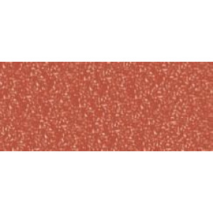 Akrylová barva "SOLO GOYA", Gold Bronze Effect, 100 ml v tubě, KREUL