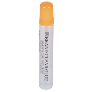 Lepidlo glue pen, transparentní, 50ml