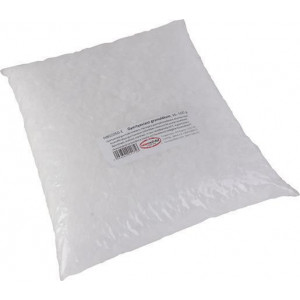 Vosk na svíčky, hobby, 500 g