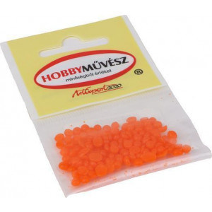 Barvivo na svíčkové želé a vosk, slonová kost, 2 g
