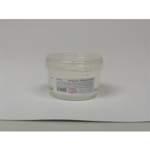 Svíčkové želé, transparentní, 200 g