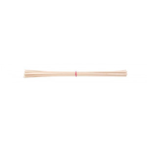 Špejle, 30 cm