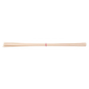 Špejle, 45 cm