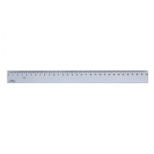 Pravítko 30cm