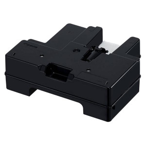 Canon originální odpadní nádobka MC-20, 0628C002, black, -
