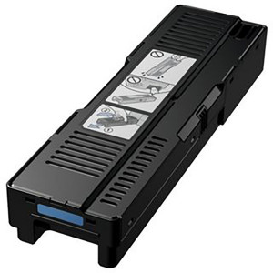Canon originální maintenance cleaning cartridge MC-G01, 4628C001, Canon MAXIFY GX6040, GX6050, GX7040, GX7050, čistící kazeta pro
