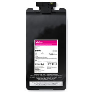 Epson originální ink C13T56F300, vivid magenta