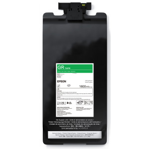 Epson originální ink C13T56FB00, green