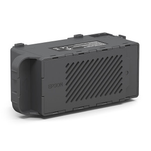 Epson originální maintenance box C12C939891