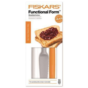 Sada roztíracích nožů "Functional Form", FISKARS