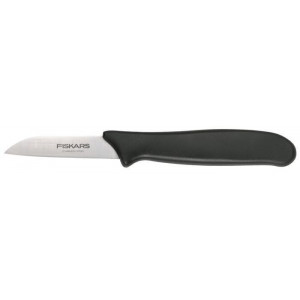 Nůž okrajovací "Essential", 7 cm, FISKARS 1023812