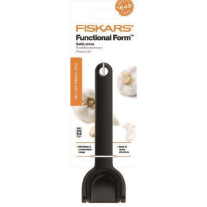 Lis na česnek "Functional Form", FISKARS