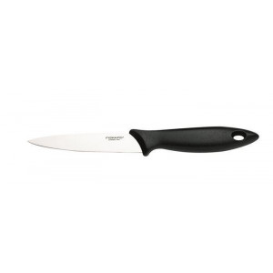 Nůž okrajovací "Essential", 11 cm, FISKARS 1065568