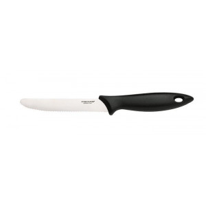 Nůž snídaňový "Essential", 12 cm, FISKARS 1065569