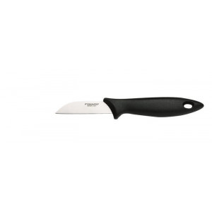 Nůž loupací "Essential", 7 cm, FISKARS 1065580