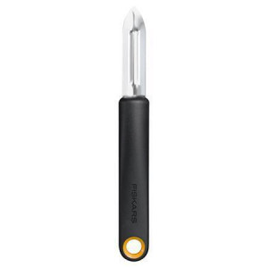 Škrabka na zeleninu "Functional Form", pevná čepel, FISKARS 1079907