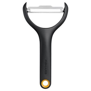 Škrabka na zeleninu "Functional Form", příčná čepel, FISKARS 1079908