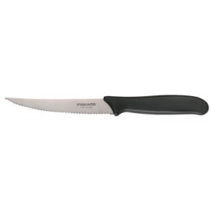 Nůž na rajčata "Essential", 11 cm, FISKARS