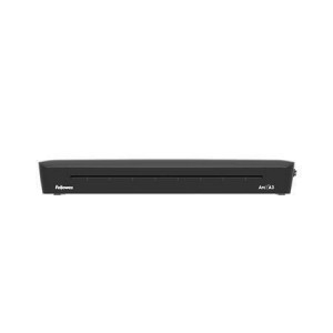 Laminovací stroj "Arc", 80 micron, A3, FELLOWES 100016948