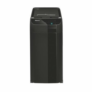 Skartovací stroj "AutoMax™ 315C", 350 listů, FELLOWES