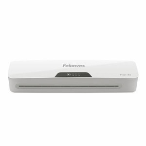 Laminovací stroj "Pixel", A3, 80-125 micron, FELLOWES