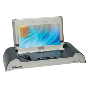 Termovazač "Helios 30", 300 listů, FELLOWES